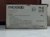 Microlab TMN-1/4.1